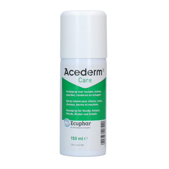 Acederm Care