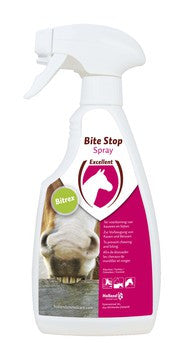 Biss-Stopp-Spray