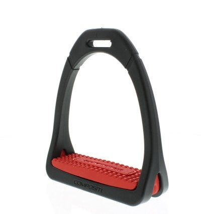 Design-Steigbügel PREMIUM