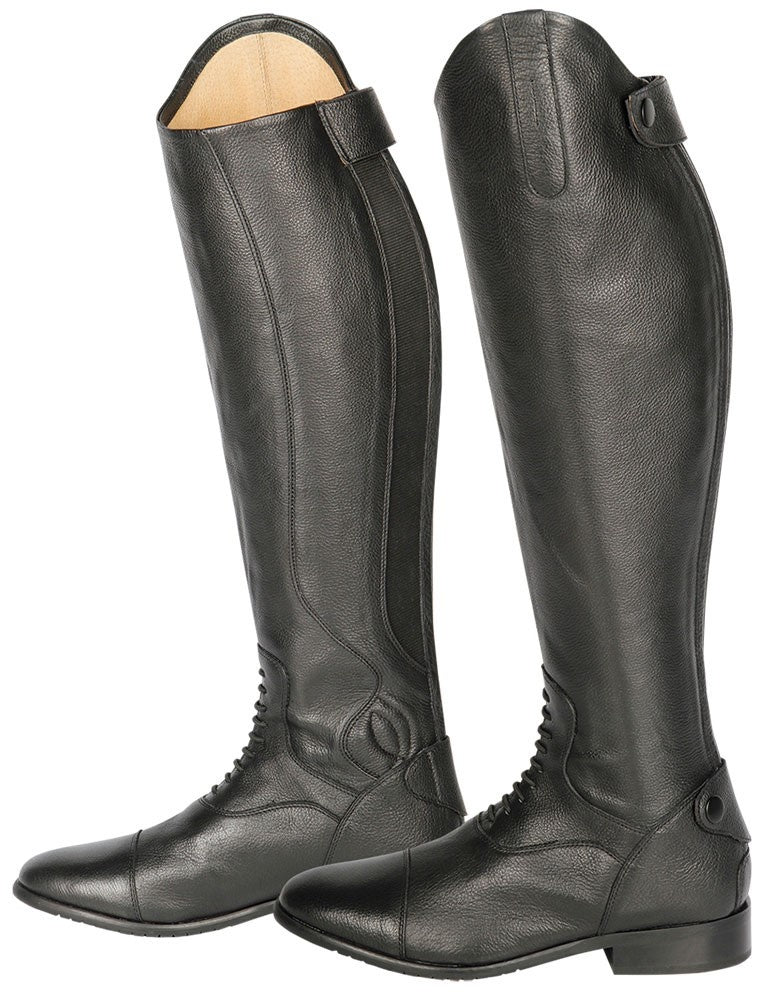 Reitstiefel Donatelli XL -
