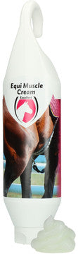 Equi Muskelcreme
