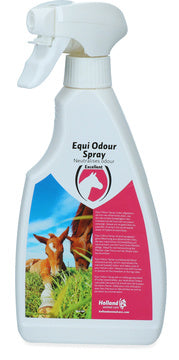Equi Geruchsspray