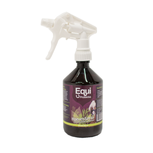 Hufspray