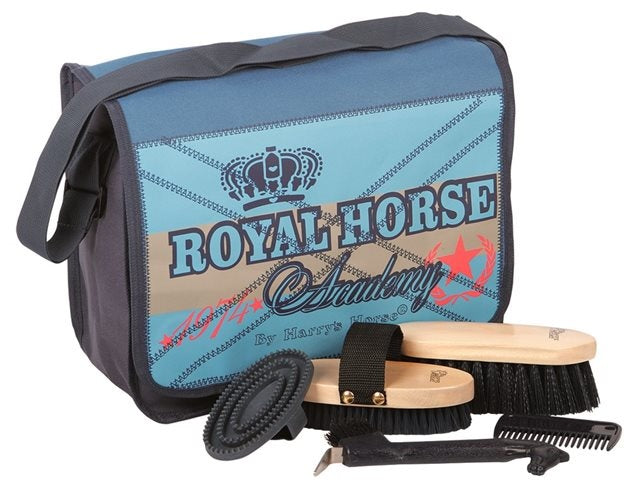 Putztasche RHA California