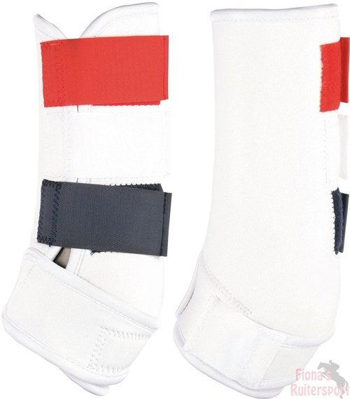 HH Beinschützer Country