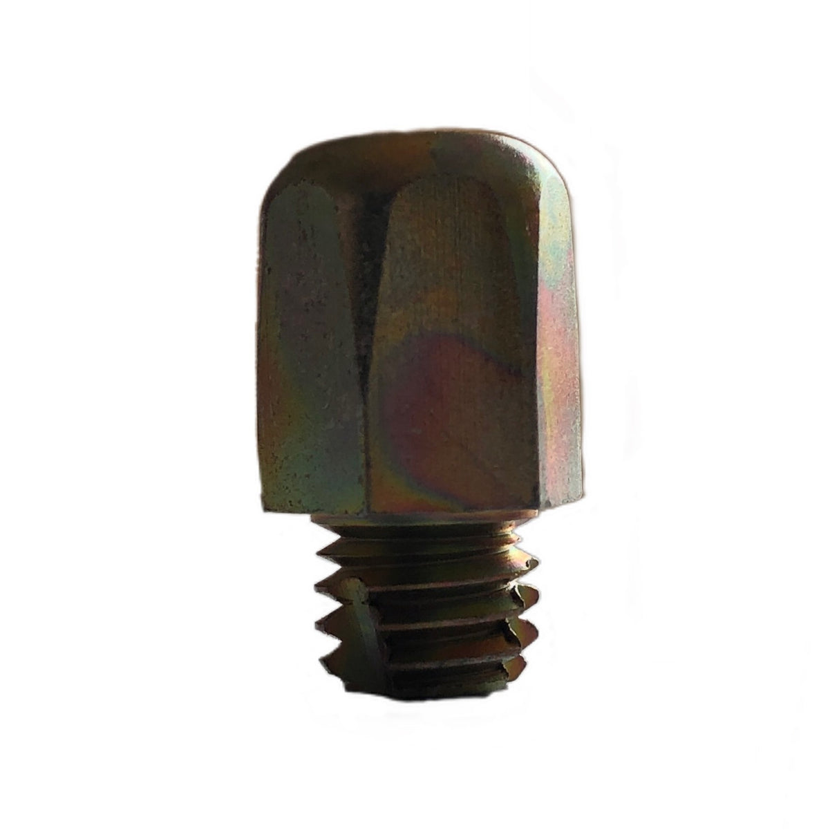 Steigeisen KR68S W3/8