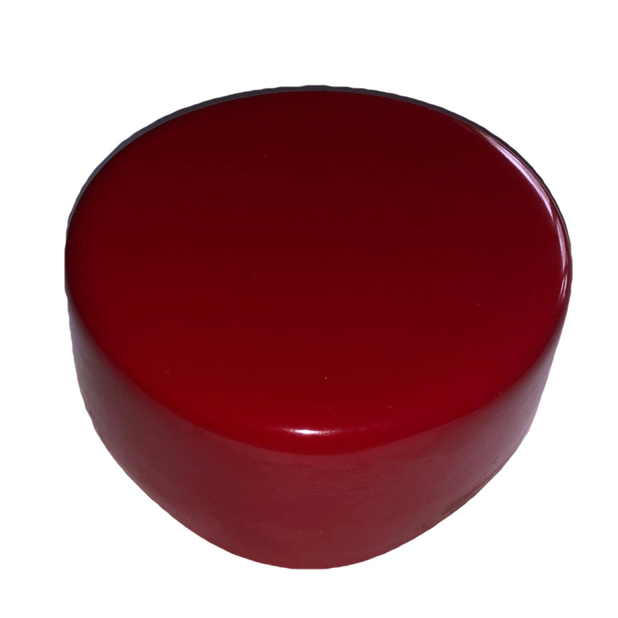 Schutzkappe ø 10 cm