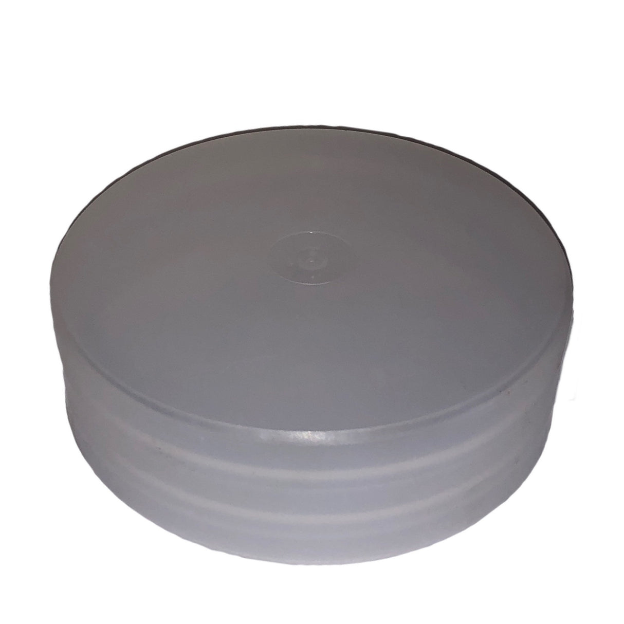 Schutzkappe ø 10 cm