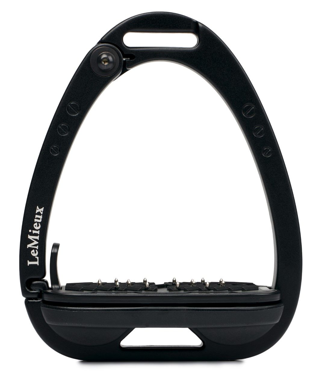 LeMieux Vector Control Beugels