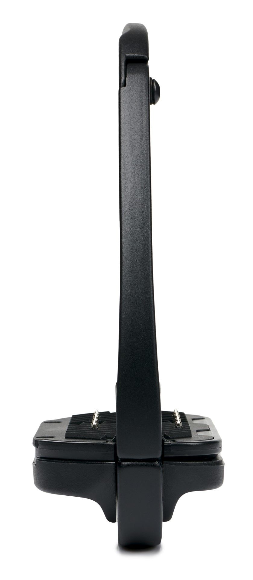 LeMieux Vector Control Beugels