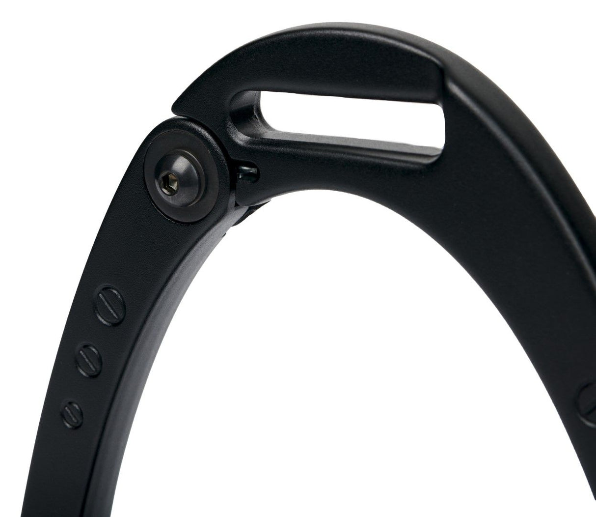 LeMieux Vector Control Beugels