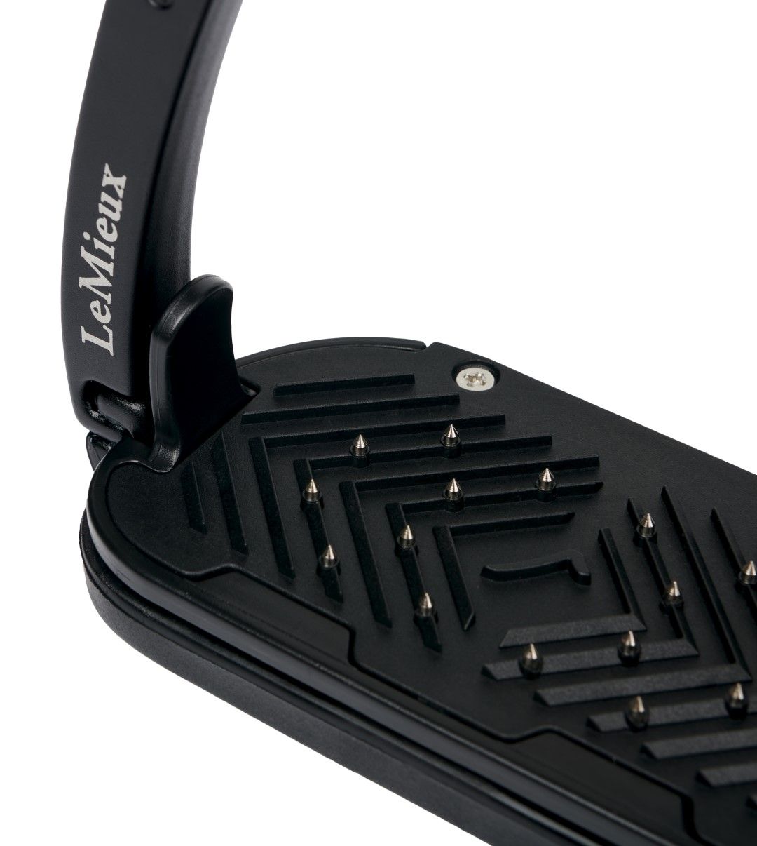 LeMieux Vector Control Beugels