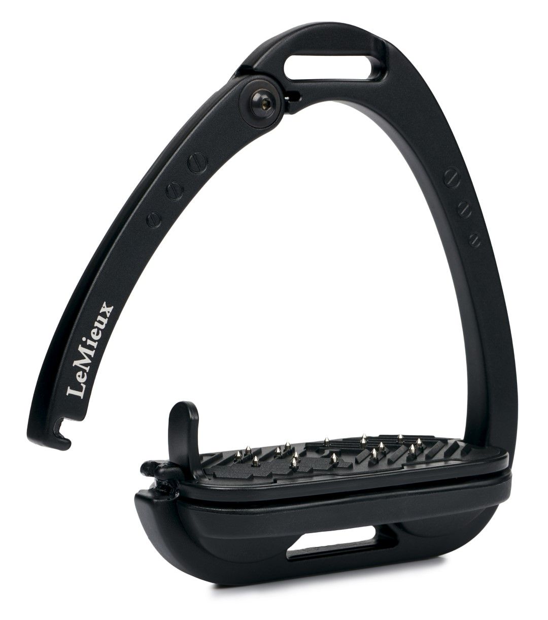 LeMieux Vector Control Beugels