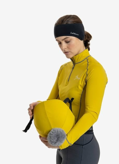 LeMieux Ohrenwärmer