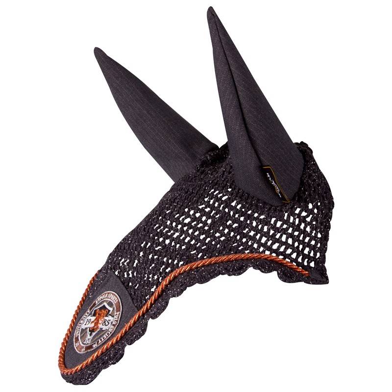 FLIEGENSCHLEIFE SAN MIGUEL