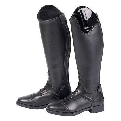 Reitstiefel Excalibur Junior