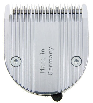 Moser Messer Arco+Adelar B->30T O->21T