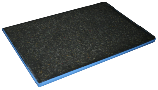 Desinfektionsmatte 85x60x3,5 cm