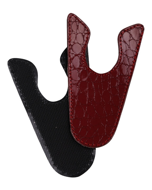 Verwisselbare top Sasha Croco