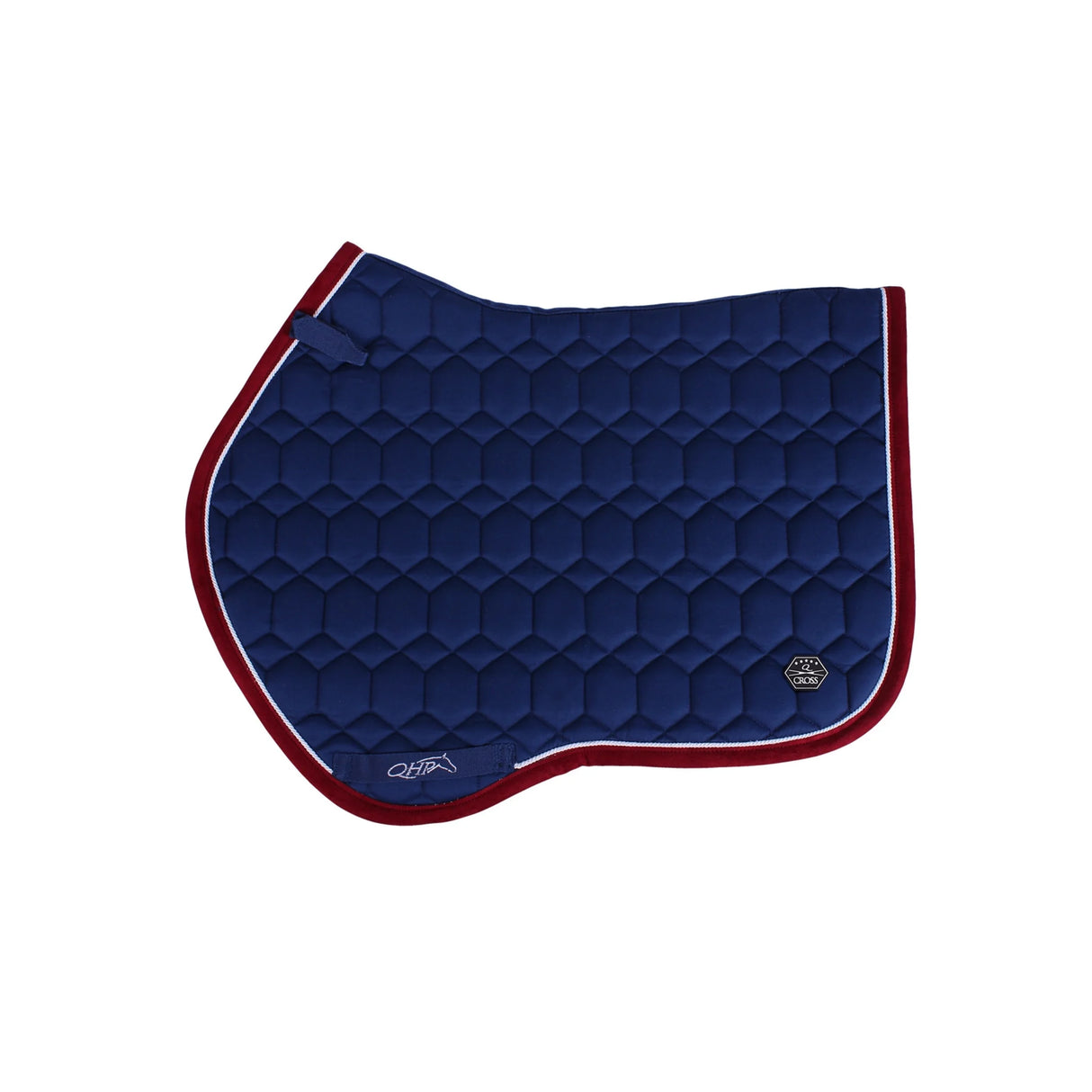 Zadeldek Eldorado spring dekje