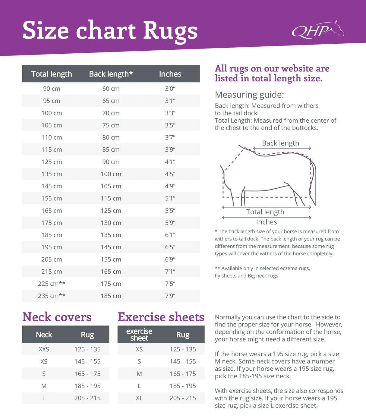 Fleecedecke Brilliance