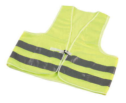 Reflex Vest