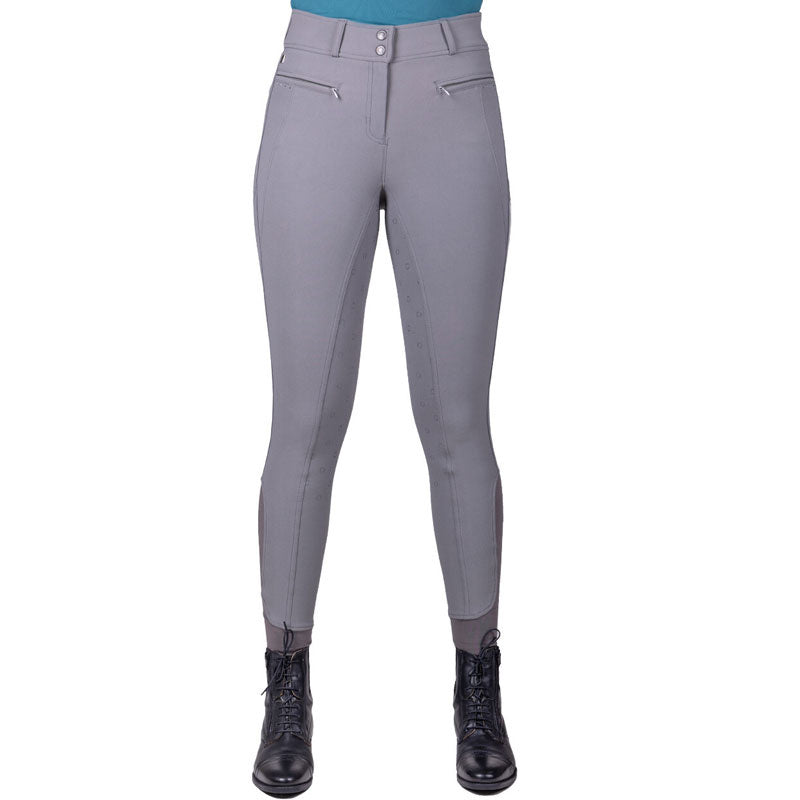 Reithose Victoria Vollgrip