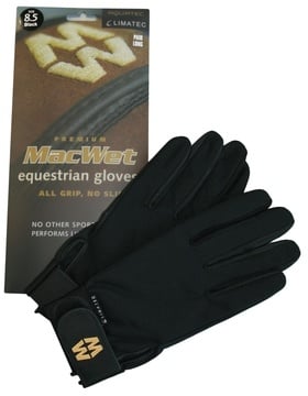 Reithandschuhe Climatec