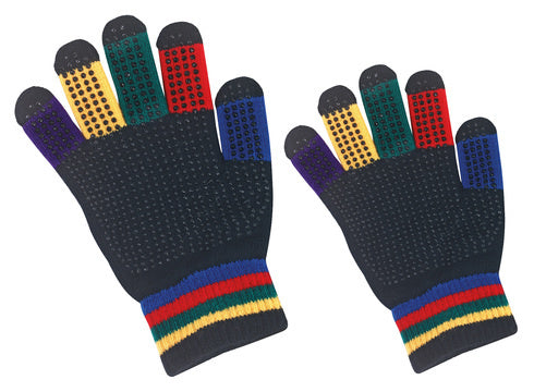 Rijhandschoen Magic Grippy