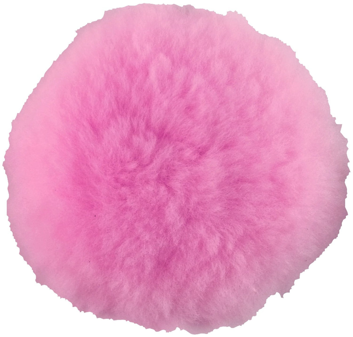 Australisches Lammfell