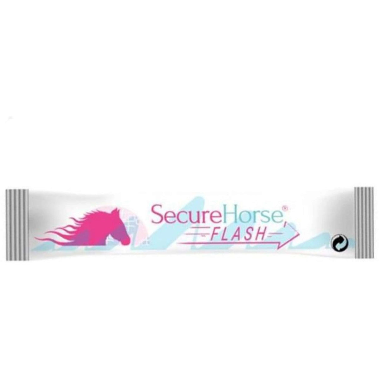 Sicheres Pferde-Flash-Pheromon-Gel