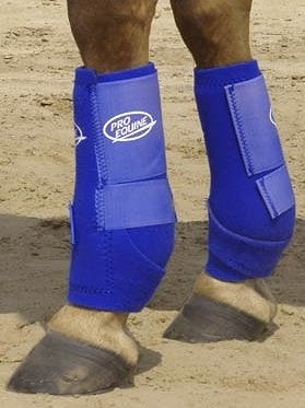 SP 200 Sport Sling Boot