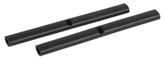 Kettenschutzgummi onefitsall