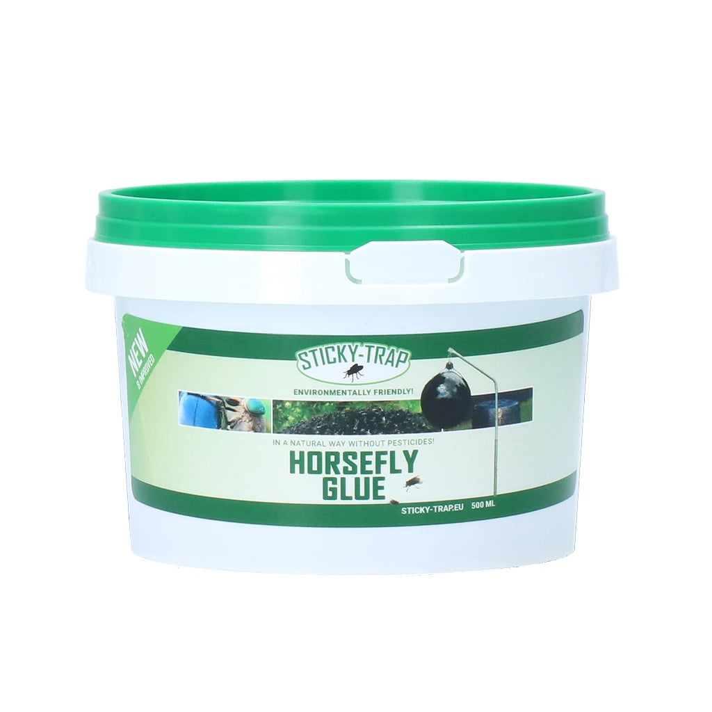 Sticky Trap Horsefly Glue 500 ml