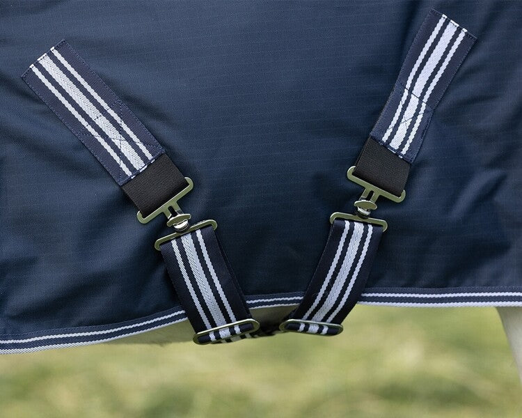 Regendeken turnout 0gr falabella