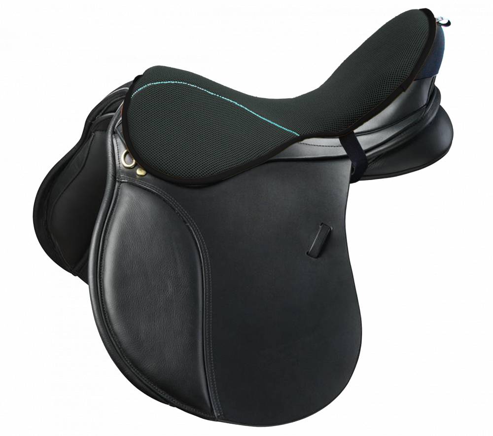 Seat Saver Fast Fabrics