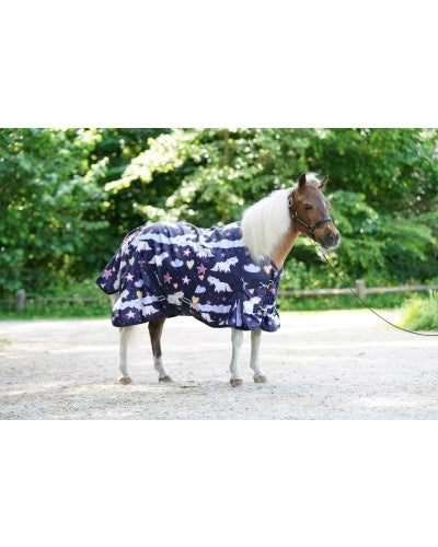 1433 HB Outdoor Unicorn Dream 200 Gramm gefüttert