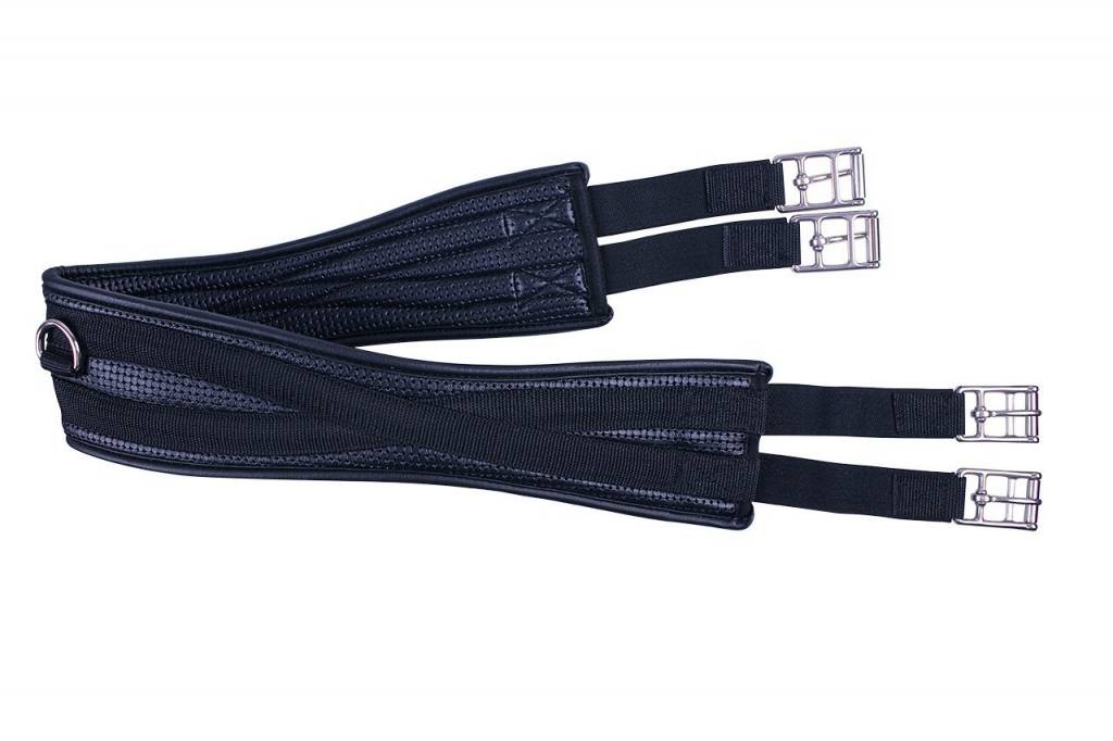 Vielseitigkeitsgurt Kunststoff