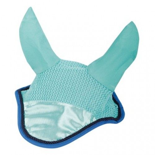 Fliegennetz/Ohren SU16