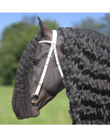 HB Voorbreng hoofdstel de luxe