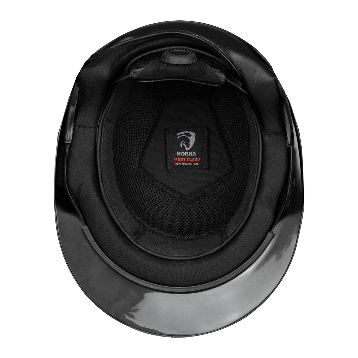 VEILIGHEIDSHELM GAUDI MAT