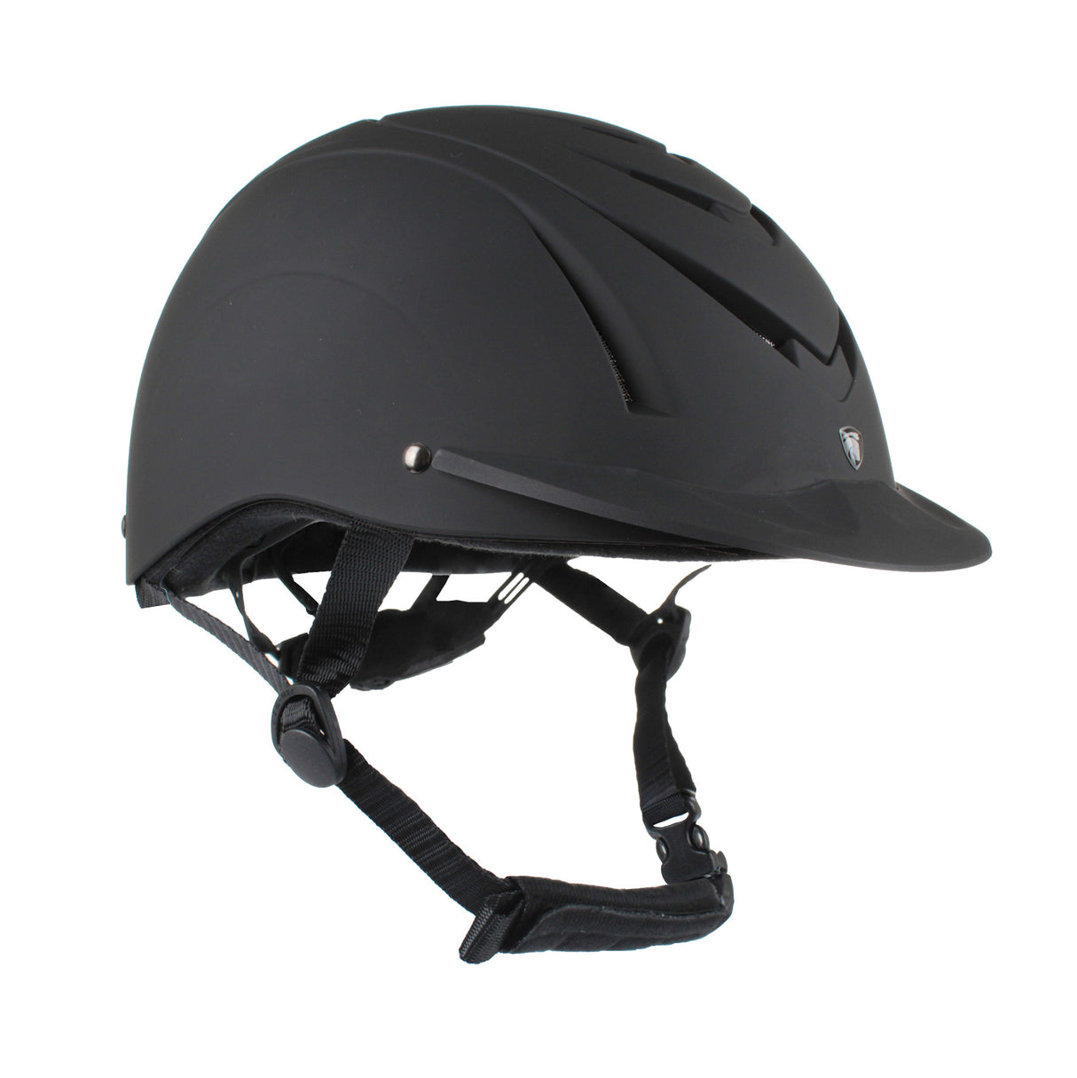 VEILIGHEIDSHELM CONDOR