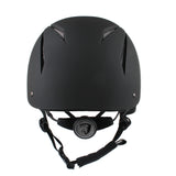 VEILIGHEIDSHELM CONDOR