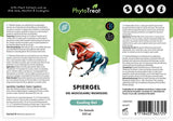 PhytoTreat Dual Action Spiergel 500ml (HOPP Spiergel)