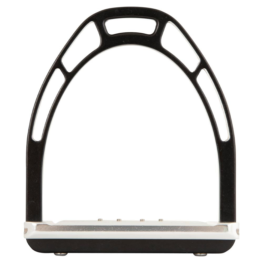 Beugels Arco Alupro