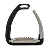 Stijgbeugels REL-X 180
