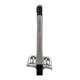 Stijgbeugels REL-X 180
