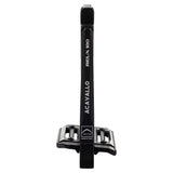 Stijgbeugels REL-X 180