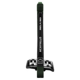 Stijgbeugels REL-X 180