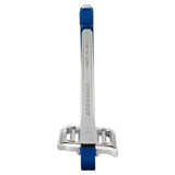 Stijgbeugels REL-X 180